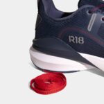 Zapatillas Deportivas R18 Hombres R18-Bt00267 - Imagen 97