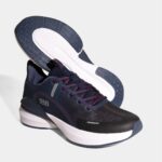Zapatillas Deportivas R18 Hombres R18-Bt00267 - Imagen 106