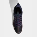 Zapatillas Deportivas R18 Hombres R18-Bt00267 - Imagen 110