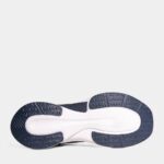 Zapatillas Deportivas R18 Hombres R18-Bt00267 - Imagen 120