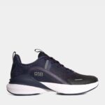 Zapatillas Deportivas R18 Hombres R18-Bt00267 - Imagen 123