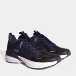 Zapatillas Deportivas R18 Hombres R18-Bt00267 - Imagen 124