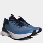 Zapatillas Deportivas R18 Hombres R18-Bt00267 - Imagen 32
