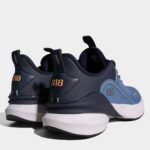 Zapatillas Deportivas R18 Hombres R18-Bt00267 - Imagen 43