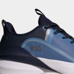 Zapatillas Deportivas R18 Hombres R18-Bt00267 - Imagen 44