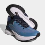 Zapatillas Deportivas R18 Hombres R18-Bt00267 - Imagen 45