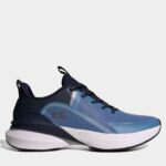 Zapatillas Deportivas R18 Hombres R18-Bt00267 - Imagen 46