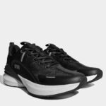 Zapatillas Deportivas R18 Hombres R18-Bt00267 - Imagen 57