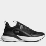 Zapatillas Deportivas R18 Hombres R18-Bt00267 - Imagen 66