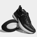 Zapatillas Deportivas R18 Hombres R18-Bt00267 - Imagen 75