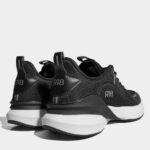 Zapatillas Deportivas R18 Hombres R18-Bt00267 - Imagen 83