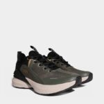 Zapatillas Deportivas R18 Hombres R18-Bt00267 - Imagen 2