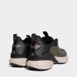 Zapatillas Deportivas R18 Hombres R18-Bt00267 - Imagen 3