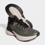 Zapatillas Deportivas R18 Hombres R18-Bt00267 - Imagen 10