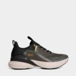 Zapatillas Deportivas R18 Hombres R18-Bt00267 - Imagen 16