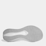 Zapatillas Deportivas R18 Hombres R18-Cd00295 - Imagen 13