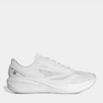 Zapatillas Deportivas R18 Hombres R18-Cd00295 - Imagen 15