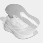 Zapatillas Deportivas R18 Hombres R18-Cd00295 - Imagen 28