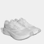 Zapatillas Deportivas R18 Hombres R18-Cd00295 - Imagen 30