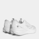 Zapatillas Deportivas R18 Hombres R18-Cd00295 - Imagen 38