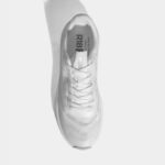 Zapatillas Deportivas R18 Hombres R18-Cd00295 - Imagen 46
