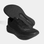 Zapatillas Deportivas R18 Hombres R18-Cd00295 - Imagen 7