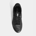 Zapatillas Deportivas R18 Hombres R18-Cd00295 - Imagen 53