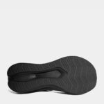 Zapatillas Deportivas R18 Hombres R18-Cd00295 - Imagen 55