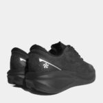 Zapatillas Deportivas R18 Hombres R18-Cd00295 - Imagen 59
