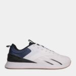 Zapatillas Deportivas R18 Hombres R18-Wt00046 - Imagen 50