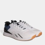 Zapatillas Deportivas R18 Hombres R18-Wt00046 - Imagen 51