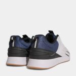 Zapatillas Deportivas R18 Hombres R18-Wt00046 - Imagen 52