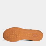 Zapatillas Deportivas R18 Hombres R18-Wt00046 - Imagen 62