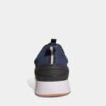 Zapatillas Deportivas R18 Hombres R18-Wt00046 - Imagen 68