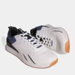 Zapatillas Deportivas R18 Hombres R18-Wt00046 - Imagen 70