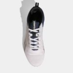 Zapatillas Deportivas R18 Hombres R18-Wt00046 - Imagen 74