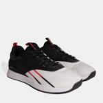 Zapatillas Deportivas R18 Hombres R18-Wt00046 - Imagen 93