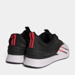 Zapatillas Deportivas R18 Hombres R18-Wt00046 - Imagen 94