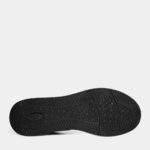 Zapatillas Deportivas R18 Hombres R18-Wt00046 - Imagen 97