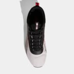 Zapatillas Deportivas R18 Hombres R18-Wt00046 - Imagen 109