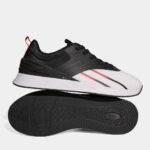 Zapatillas Deportivas R18 Hombres R18-Wt00046 - Imagen 112