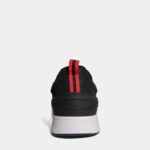 Zapatillas Deportivas R18 Hombres R18-Wt00046 - Imagen 117