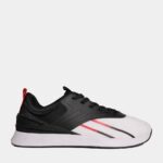 Zapatillas Deportivas R18 Hombres R18-Wt00046 - Imagen 120