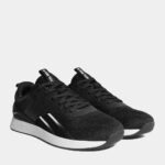 Zapatillas Deportivas R18 Hombres R18-Wt00046 - Imagen 9