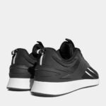 Zapatillas Deportivas R18 Hombres R18-Wt00046 - Imagen 10