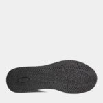 Zapatillas Deportivas R18 Hombres R18-Wt00046 - Imagen 13
