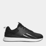 Zapatillas Deportivas R18 Hombres R18-Wt00046 - Imagen 15