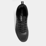 Zapatillas Deportivas R18 Hombres R18-Wt00046 - Imagen 18