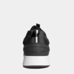 Zapatillas Deportivas R18 Hombres R18-Wt00046 - Imagen 33