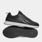 Zapatillas Deportivas R18 Hombres R18-Wt00046 - Imagen 35